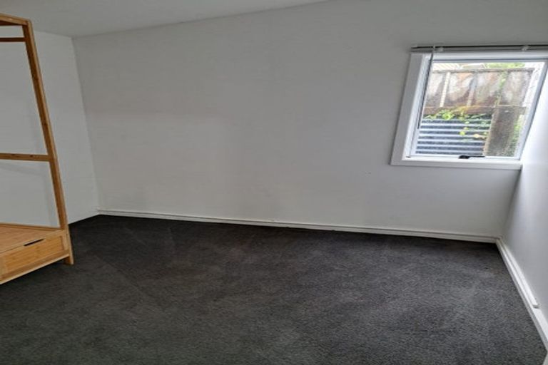 Photo of property in 11 Mckillop Street, Wainuiomata, Lower Hutt, 5014