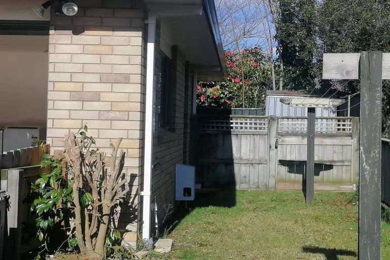 Photo of property in 6a Hoyte Place, Pukehangi, Rotorua, 3015