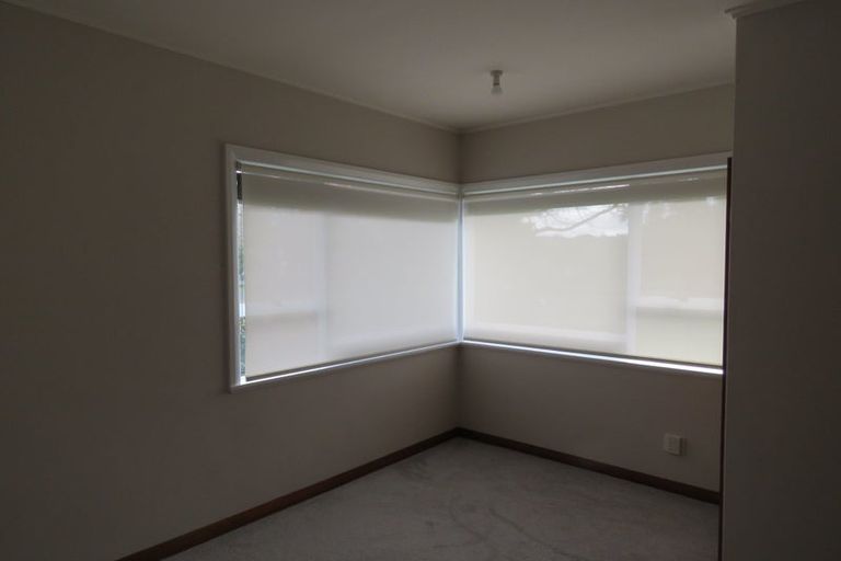Photo of property in 6 Broughton Street, Whanganui East, Whanganui, 4500