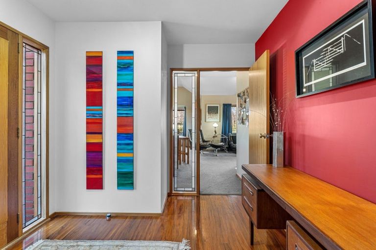 Photo of property in 1049 Two Chain Road, Swannanoa, Rangiora, 7475