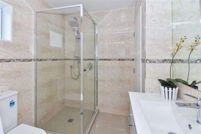 Photo of property in 50d Preston Road, Clover Park, Auckland, 2023