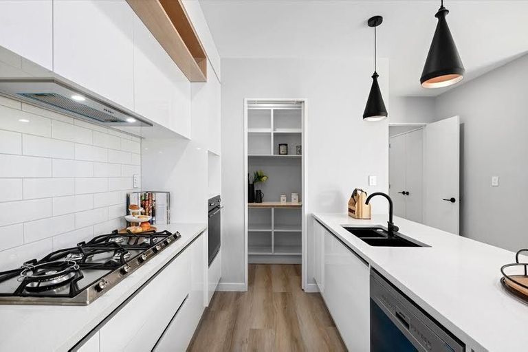 Photo of property in 103 Schoolside Road, Kumeu, 0810