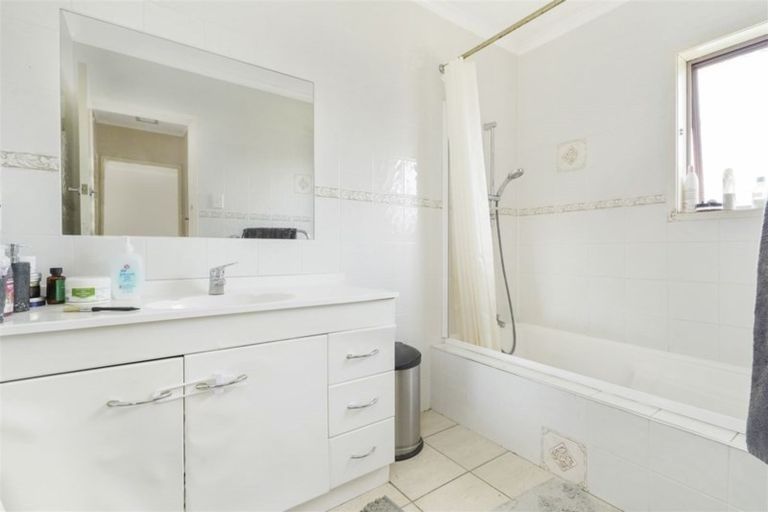 Photo of property in 746b River Road, Chartwell, Hamilton, 3210