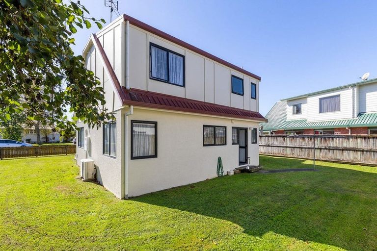 Photo of property in 100 Thompson Street, Leamington, Cambridge, 3432