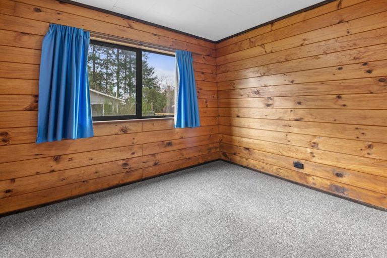 Photo of property in 24f Gordon Road, Western Heights, Rotorua, 3015