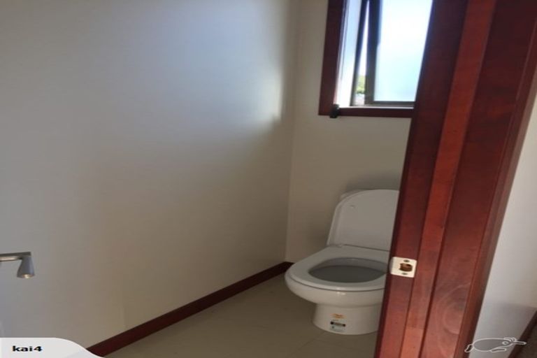 Photo of property in 23a Carrington Avenue, Hillcrest, Hamilton, 3216