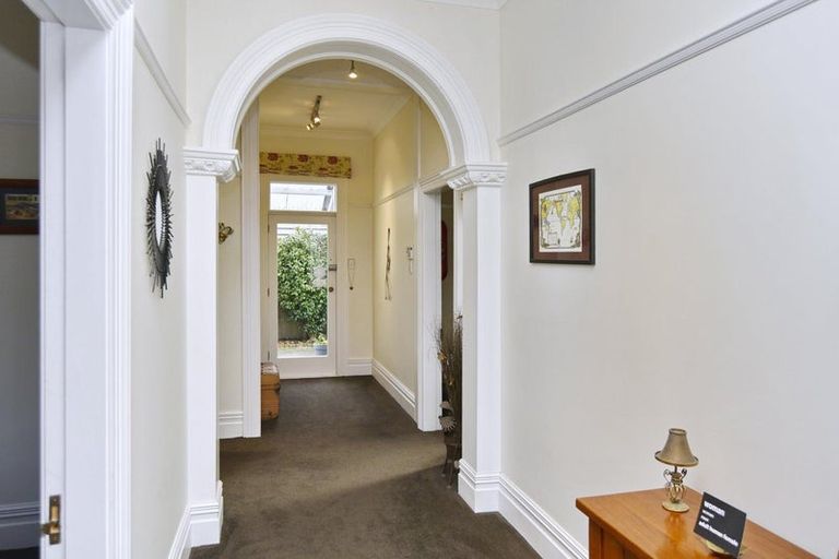 Photo of property in 11 Locarno Street, Opawa, Christchurch, 8023