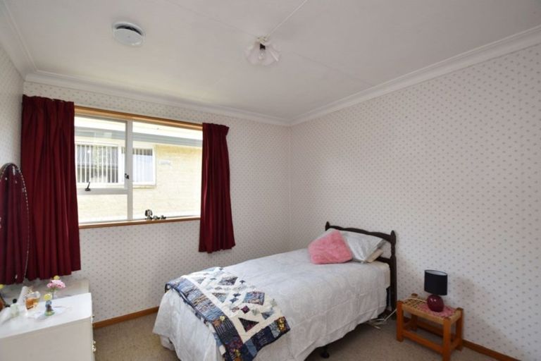 Photo of property in 80 Stirrat Street, Kingswell, Invercargill, 9812