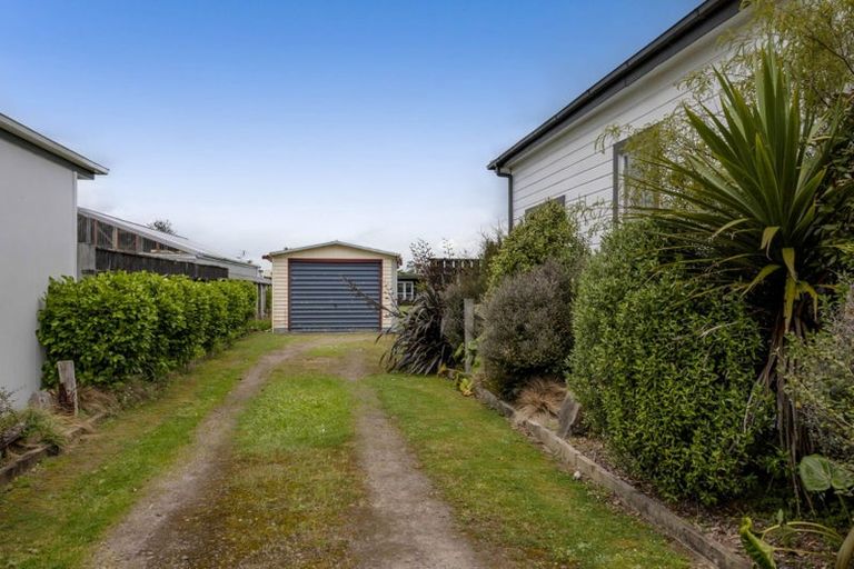 Photo of property in 57 Fenton Street, Stratford, 4332