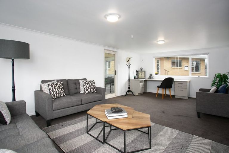 Photo of property in 18 Southey Street, Leamington, Cambridge, 3432