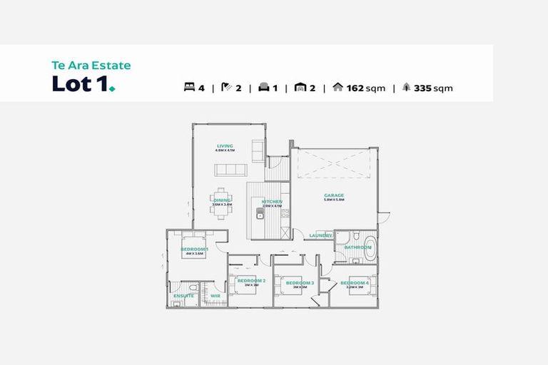 Photo of property in 6 Te Ara O Roimata, Wainuiomata, Lower Hutt, 5014