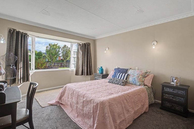 Photo of property in 1/151 Moana Street, Rosedale, Invercargill, 9810