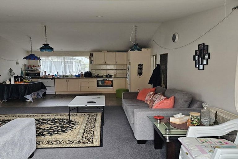 Photo of property in 253 Dey Street, Hamilton East, Hamilton, 3216