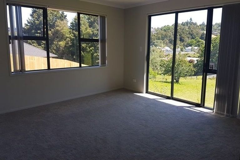 Photo of property in 28 Kirikiri Stream Lane, Woodhill, Whangarei, 0110
