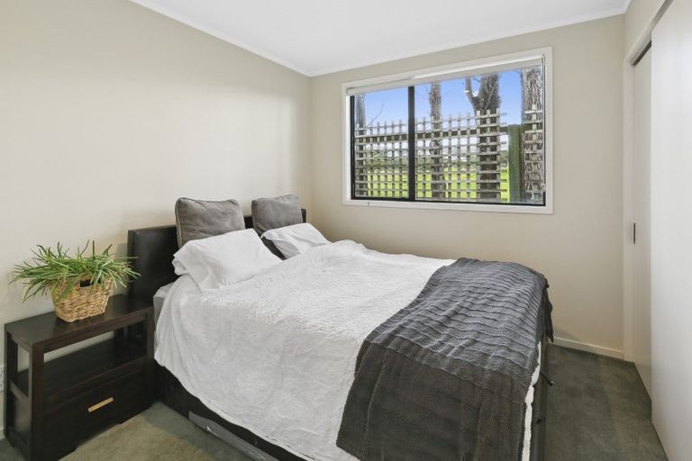 Photo of property in 418a Broadway, Miramar, Wellington, 6022