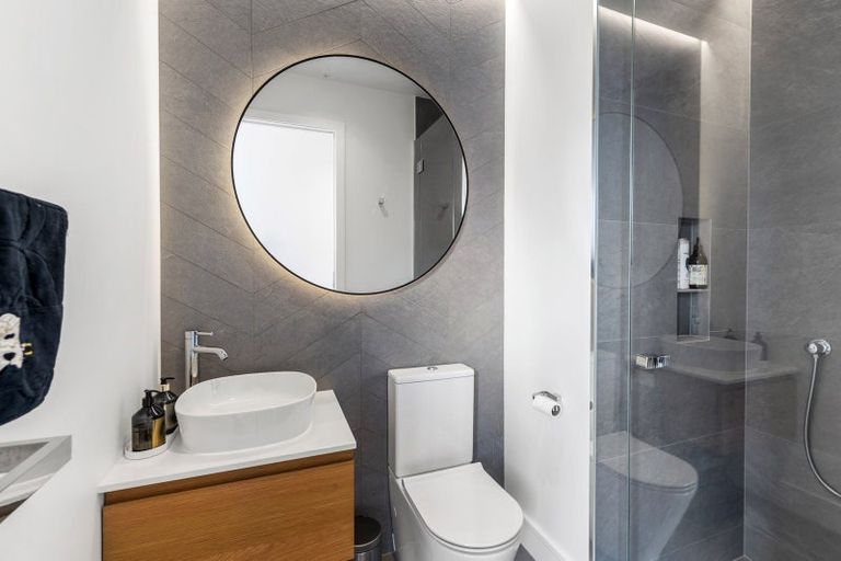 Photo of property in 8 Puna Street, Orakei, Auckland, 1071