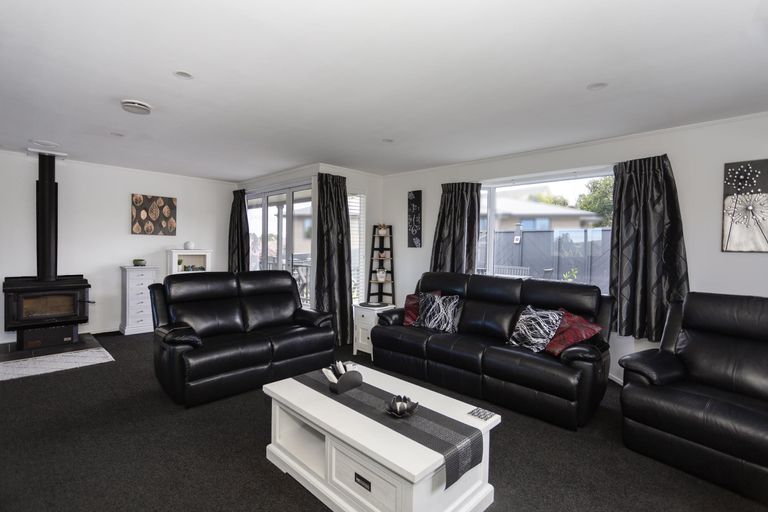 Photo of property in 3 Leven Street, South Hill, Oamaru, 9400