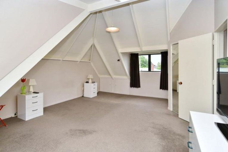 Photo of property in 37a Bethel Crescent, Bishopdale, Christchurch, 8053