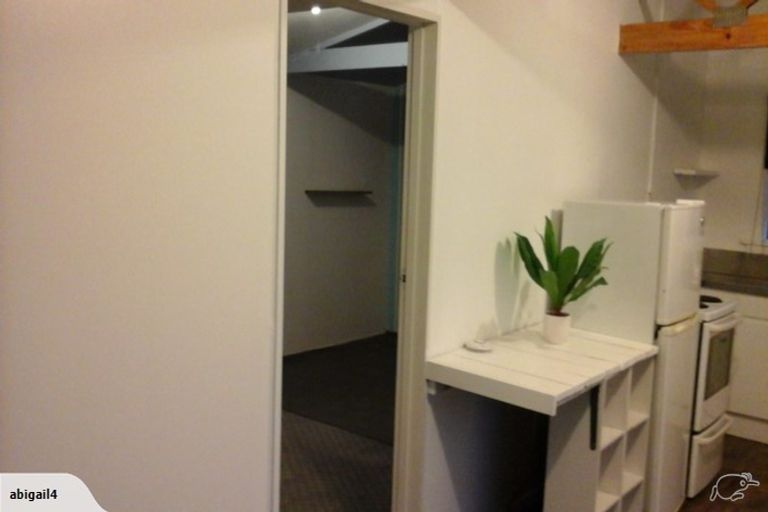 Photo of property in 124 Main Road North, Woodend, 7610