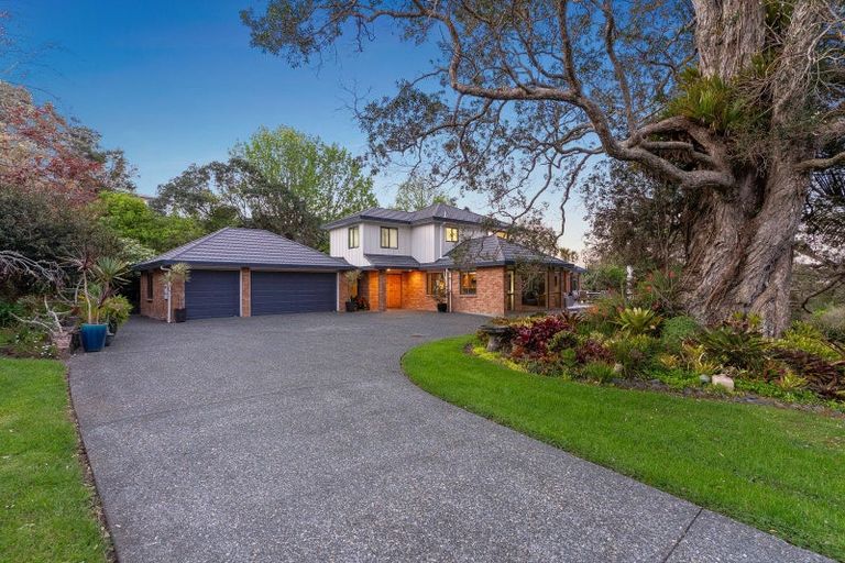 Photo of property in 4 Point Street, Mahurangi East, Warkworth, 0982