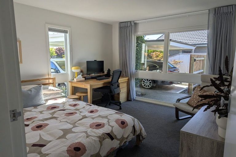 Photo of property in 41 Landsdowne Terrace, Cashmere, Christchurch, 8022