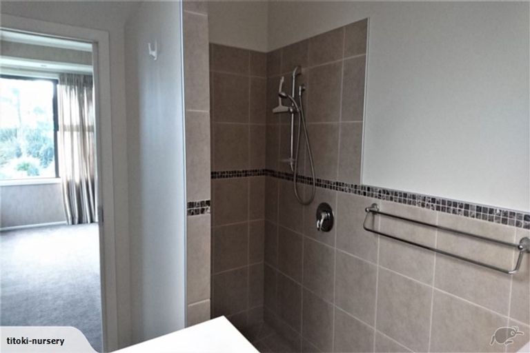 Photo of property in 324 Greig Road, Matata, Whakatane, 3194