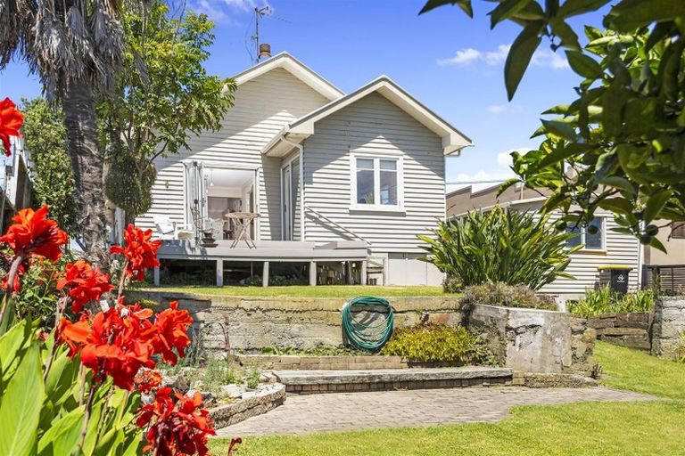 Photo of property in 7 Campbell Road, Mount Maunganui, 3116