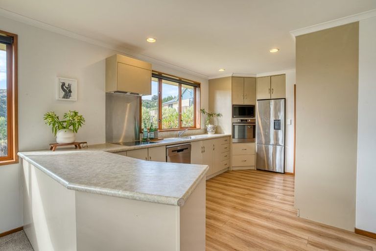 Photo of property in 35 Seaton Road, Portobello, Dunedin, 9014