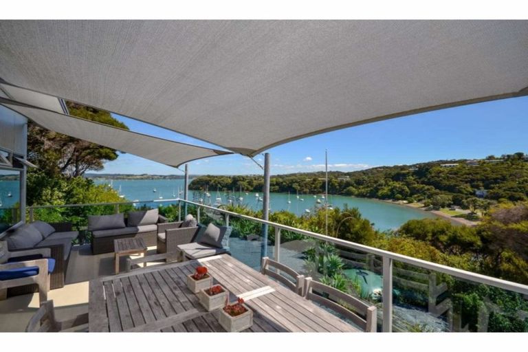 Photo of property in 465 Opito Bay Road, Kerikeri, 0294