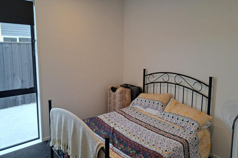 Photo of property in 4 Pahua Street, Pegasus, 7612