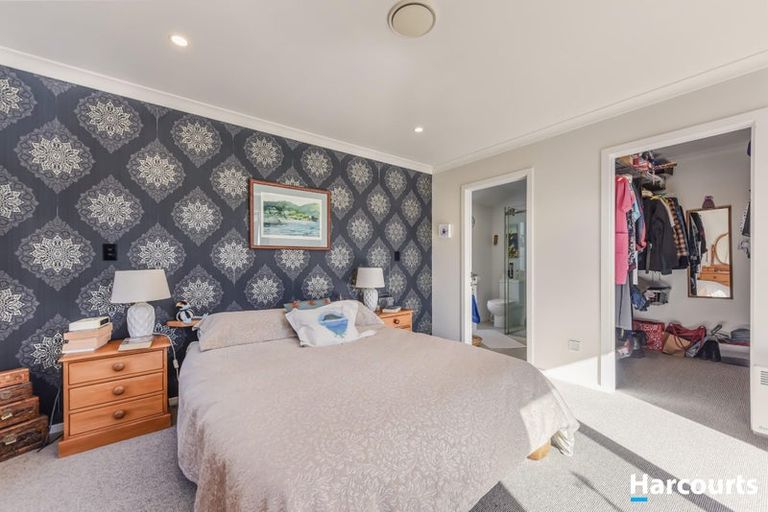 Photo of property in 8 Kakapo Lane, Motueka, 7120