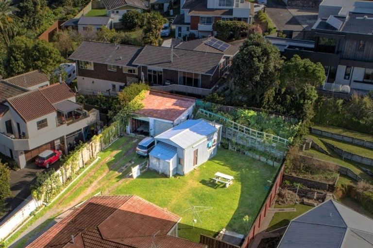 Photo of property in 45 Seaway Terrace, Otumoetai, Tauranga, 3110