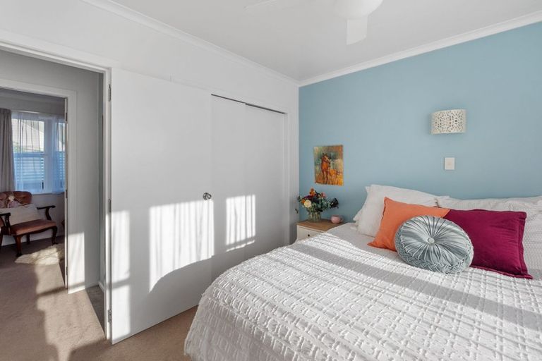 Photo of property in 14 Te Wati Street, Maungatapu, Tauranga, 3112