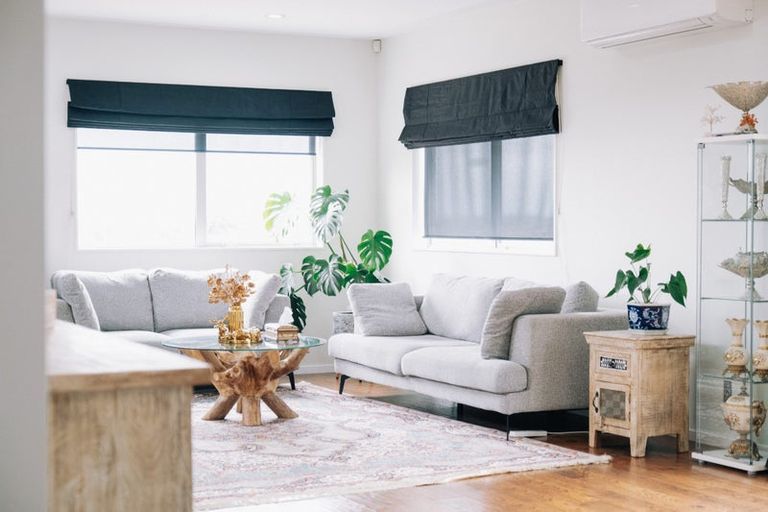 Photo of property in 140 Keri Vista Rise, Papakura, 2110