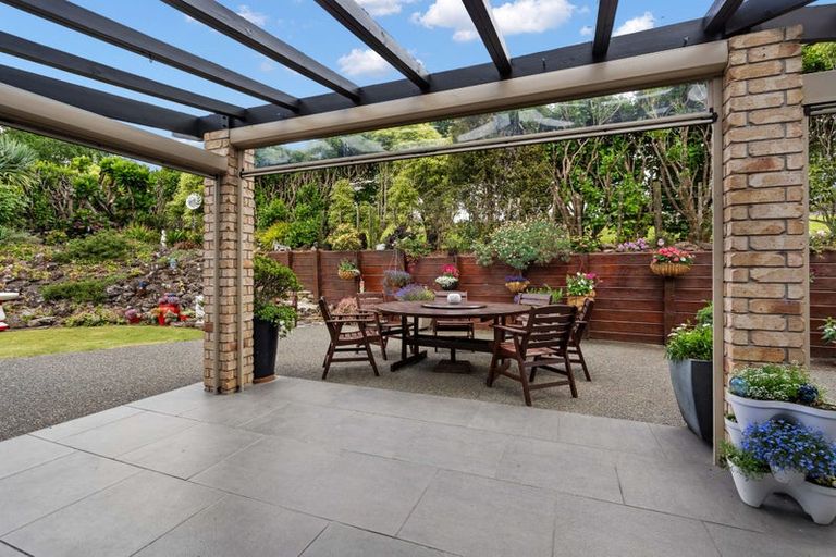 Photo of property in 97a Austin Road, Maunu, Whangarei, 0110