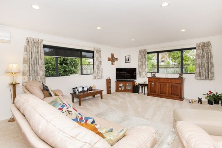 Photo of property in 348 Nelson Road, Riverdale, Gisborne, 4010