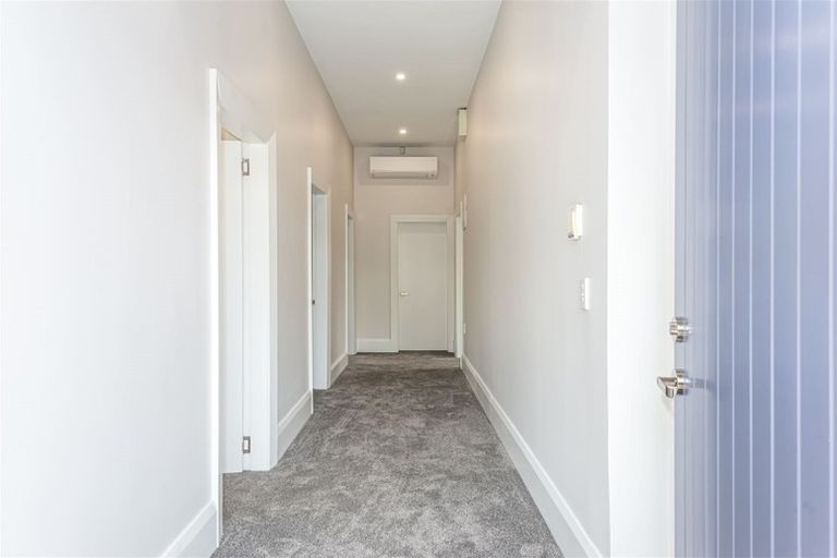 Photo of property in 42 Tilford Street, Woolston, Christchurch, 8062