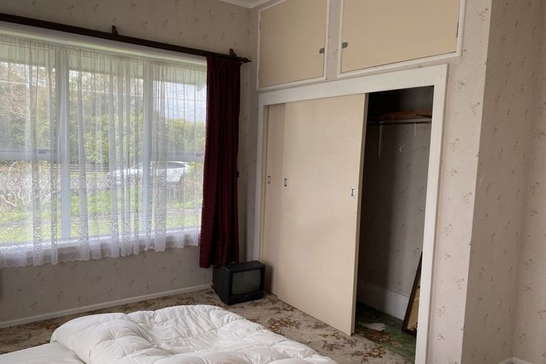 Photo of property in 16 Lorne Street, Kaponga, Hawera, 4679