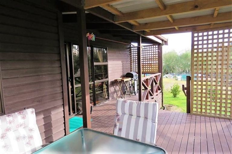 Photo of property in 34 Onge Street, Owhango, 3990