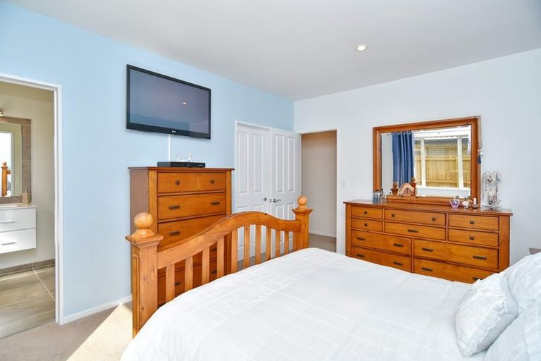 Photo of property in 184 Northbrook Road, Rangiora, 7400