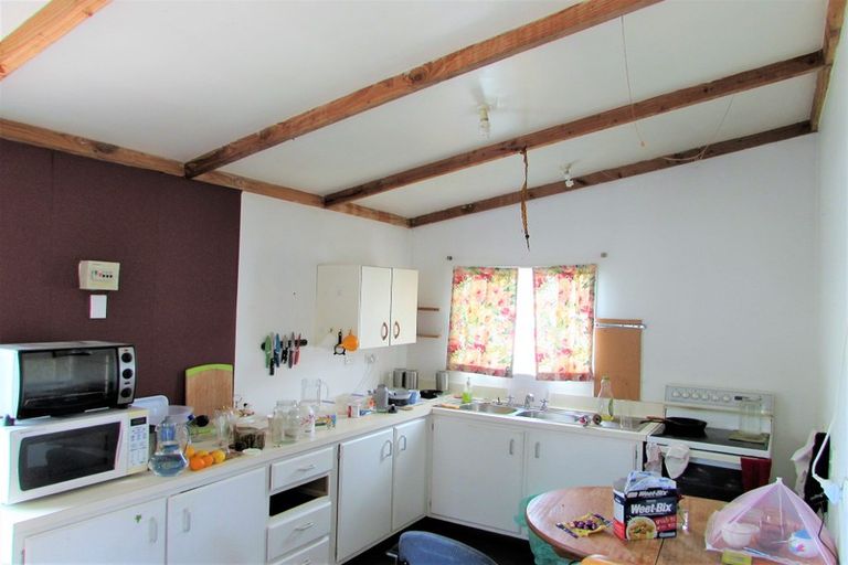 Photo of property in 27a Shakespeare Avenue, Enderley, Hamilton, 3214