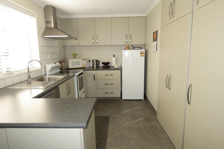 Photo of property in 151b Buller Road, Reefton, 7830