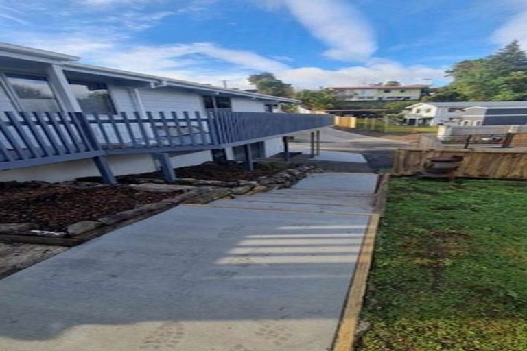 Photo of property in 171a Ohauiti Road, Hairini, Tauranga, 3112