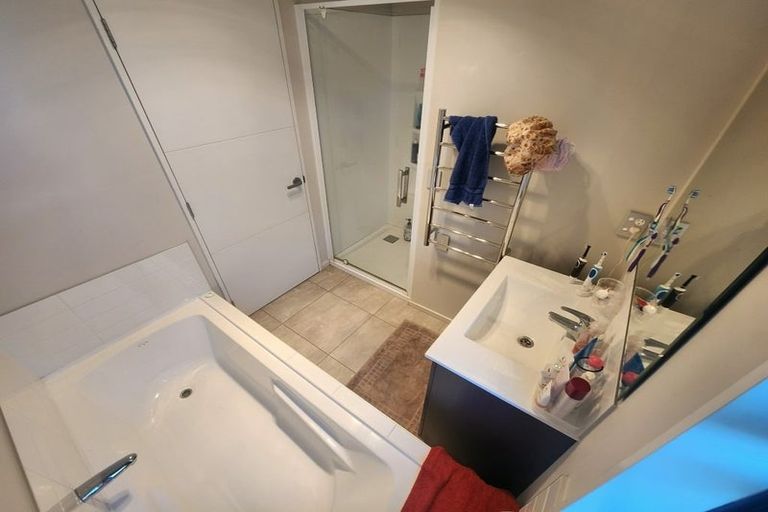 Photo of property in 4 Gates Lane, Woolston, Christchurch, 8023