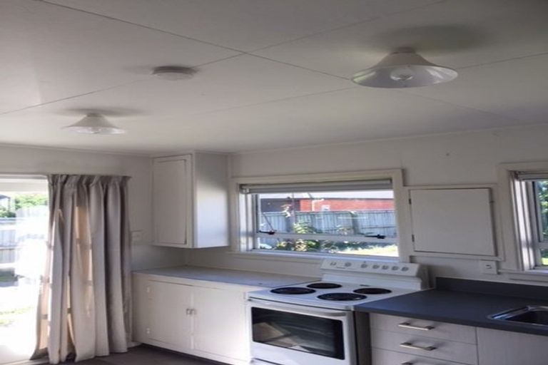 Photo of property in 38 Saint Johns Street, Woolston, Christchurch, 8062