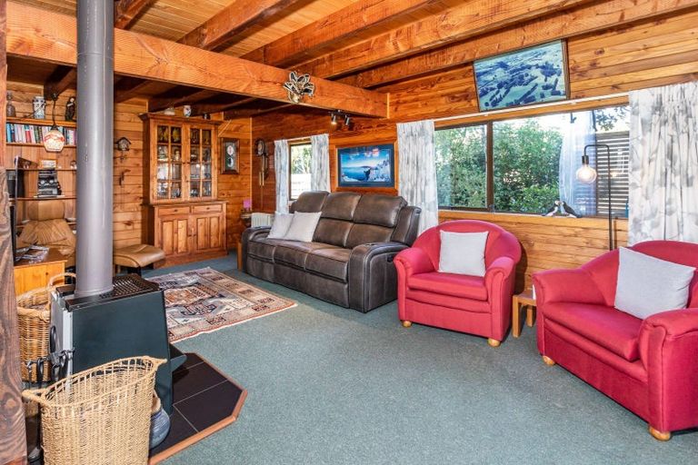 Photo of property in 124b Lincoln Road, Whangamata, 3620