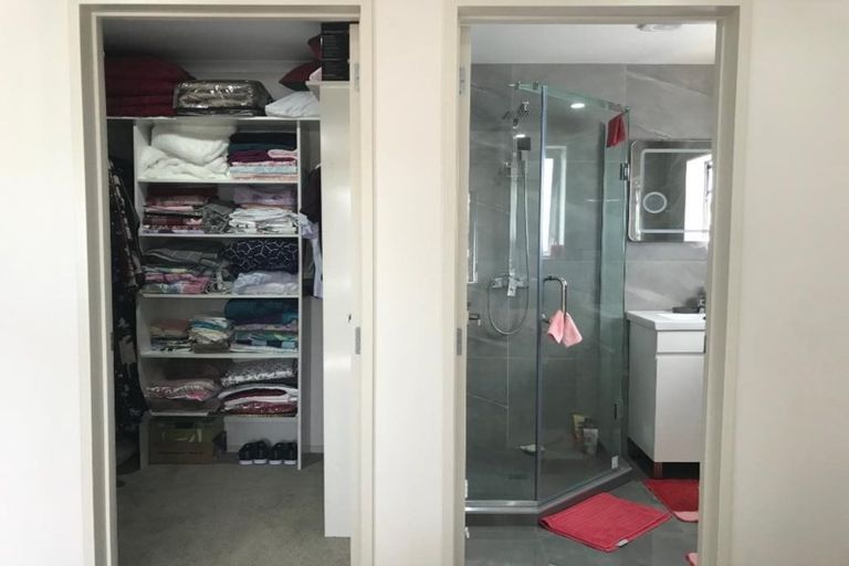 Photo of property in 77a Puhinui Road, Papatoetoe, Auckland, 2104