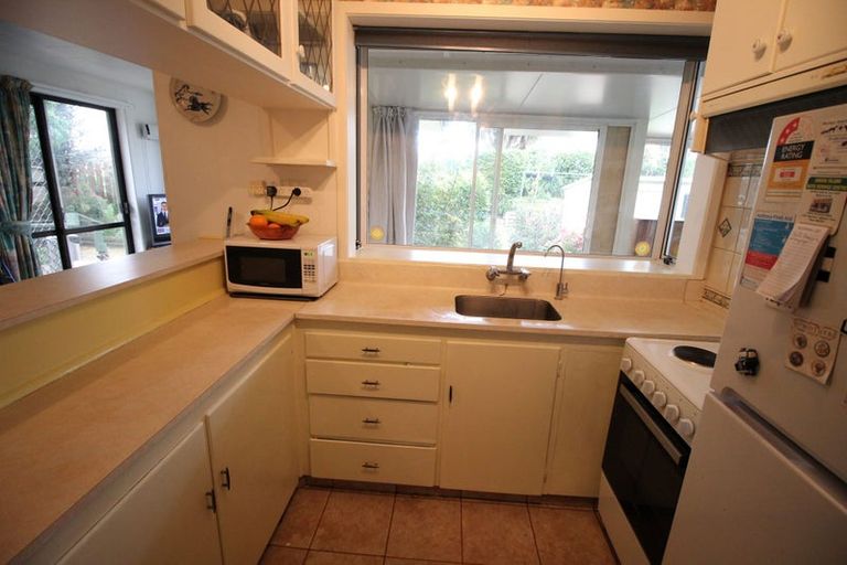 Photo of property in 50 Goodall Street, Mosgiel, 9024