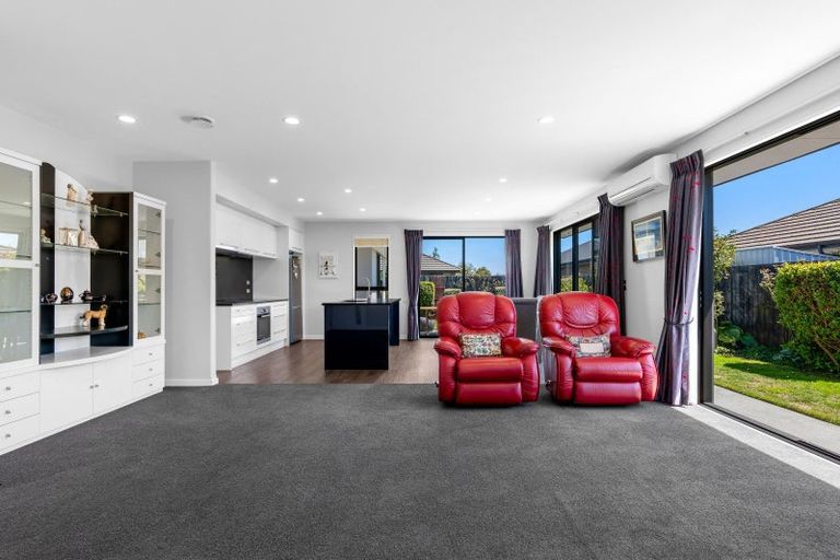 Photo of property in 49 Te Rito Street, Marshland, Christchurch, 8083