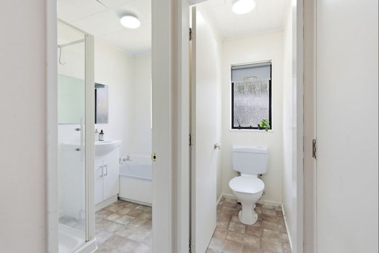 Photo of property in 115 Montgomery Avenue, Karori, Wellington, 6012